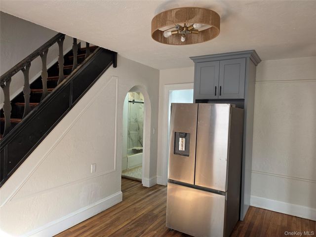 987 Wallace Avenue, Baldwin, NY 11510