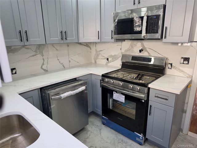 987 Wallace Avenue, Baldwin, NY 11510