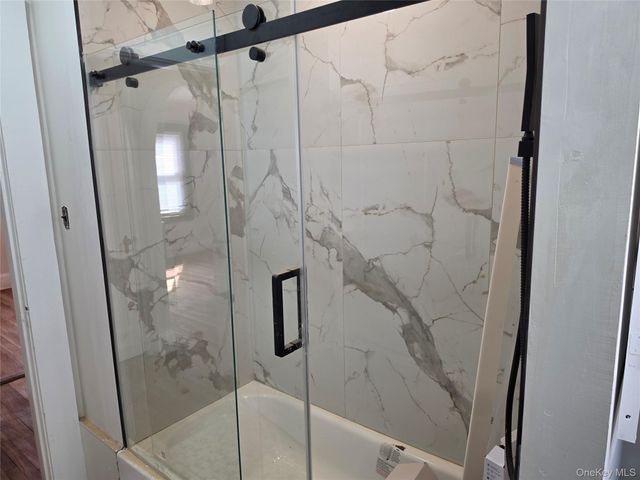 987 Wallace Avenue, Baldwin, NY 11510