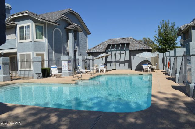 2910 W MARCONI Avenue 113, Phoenix, AZ 85053