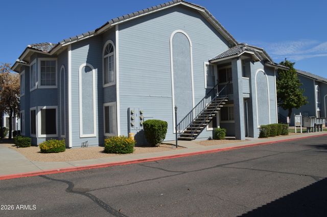2910 W MARCONI Avenue 113, Phoenix, AZ 85053
