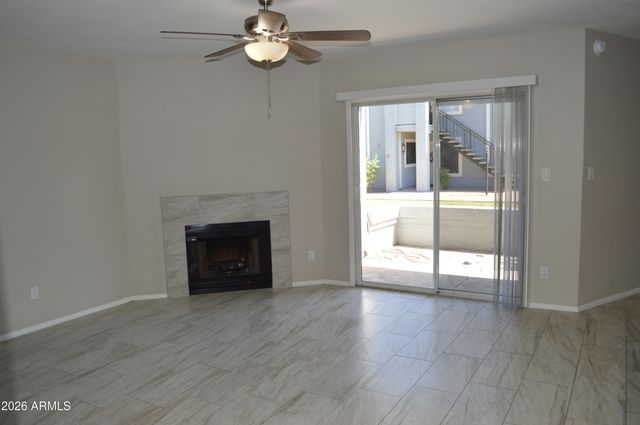 2910 W MARCONI Avenue 113, Phoenix, AZ 85053