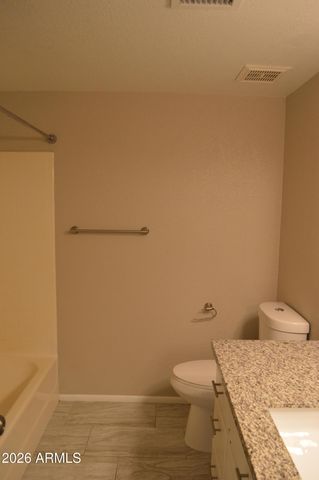 2910 W MARCONI Avenue 113, Phoenix, AZ 85053
