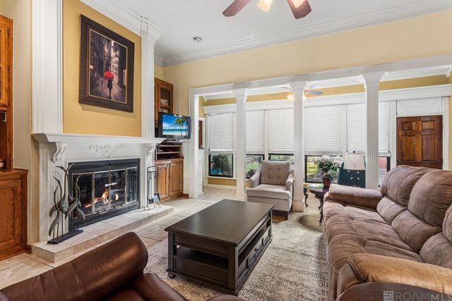 5979 Belle Grove Ave, Baton Rouge, LA 70820