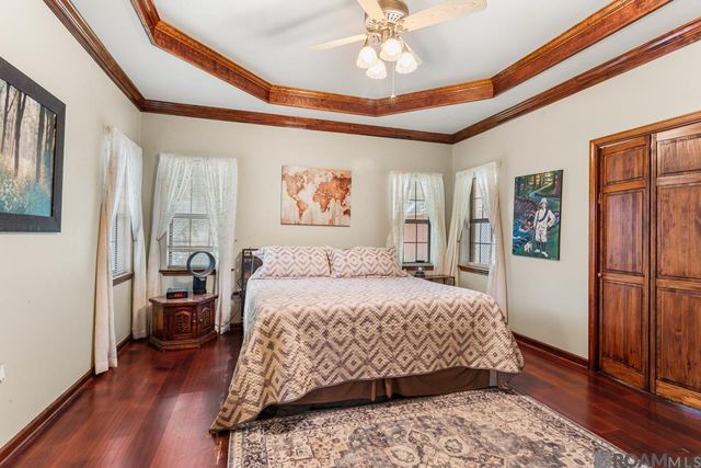 5979 Belle Grove Ave, Baton Rouge, LA 70820