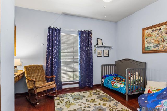 5979 Belle Grove Ave, Baton Rouge, LA 70820