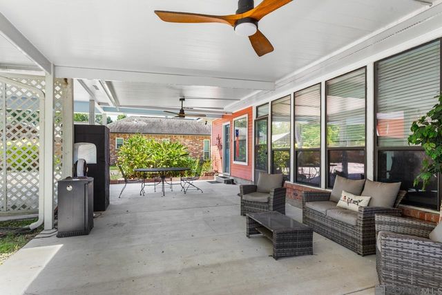 5979 Belle Grove Ave, Baton Rouge, LA 70820