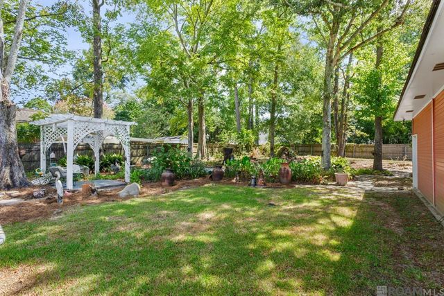 5979 Belle Grove Ave, Baton Rouge, LA 70820
