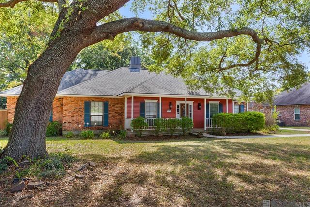 5979 Belle Grove Ave, Baton Rouge, LA 70820