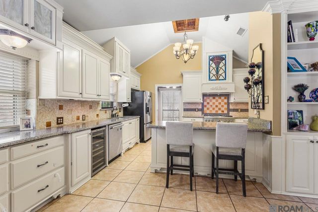 5979 Belle Grove Ave, Baton Rouge, LA 70820