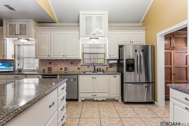 5979 Belle Grove Ave, Baton Rouge, LA 70820