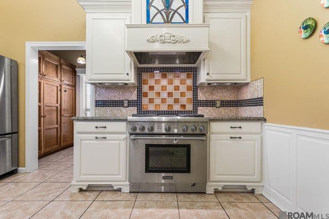5979 Belle Grove Ave, Baton Rouge, LA 70820