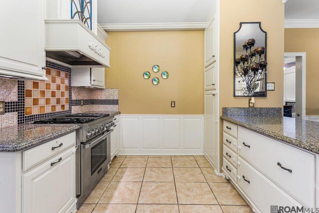 5979 Belle Grove Ave, Baton Rouge, LA 70820