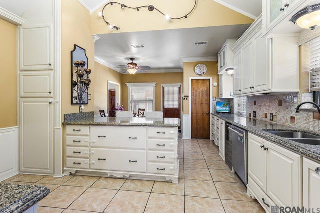 5979 Belle Grove Ave, Baton Rouge, LA 70820