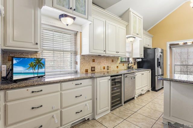 5979 Belle Grove Ave, Baton Rouge, LA 70820