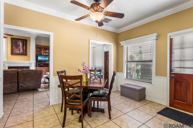 5979 Belle Grove Ave, Baton Rouge, LA 70820