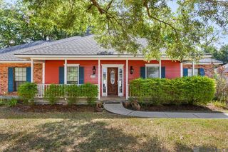 5979 Belle Grove Ave, Baton Rouge, LA 70820