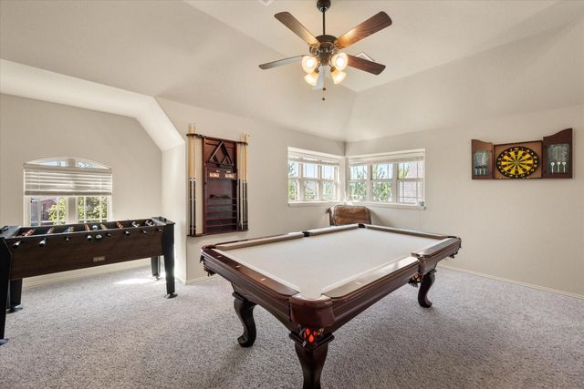 4208 Sweet Clover Lane, Fort Worth, TX 76036