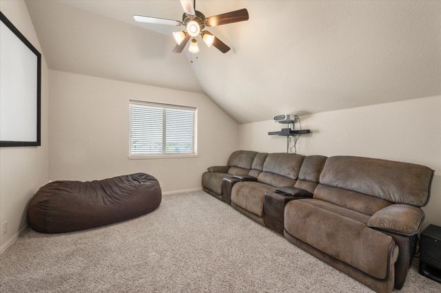 4208 Sweet Clover Lane, Fort Worth, TX 76036