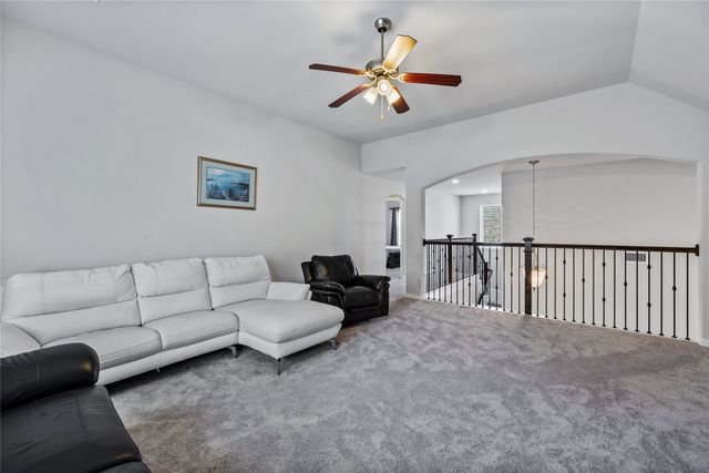 9916 Bitterroot Drive, Little Elm, TX 75068