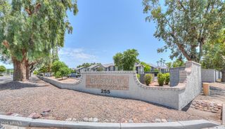 255 S KYRENE Road 111, Chandler, AZ 85226