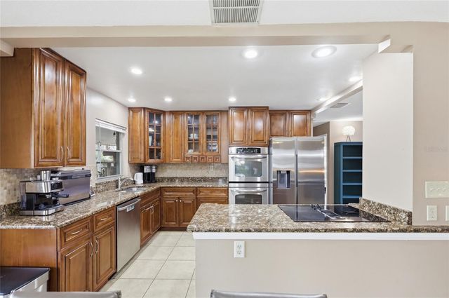 5525 CHENAULT AVENUE, Edgewood, FL 32839