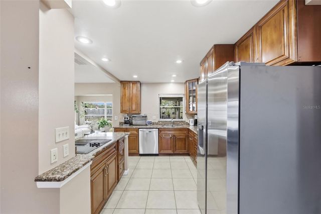 5525 CHENAULT AVENUE, Edgewood, FL 32839