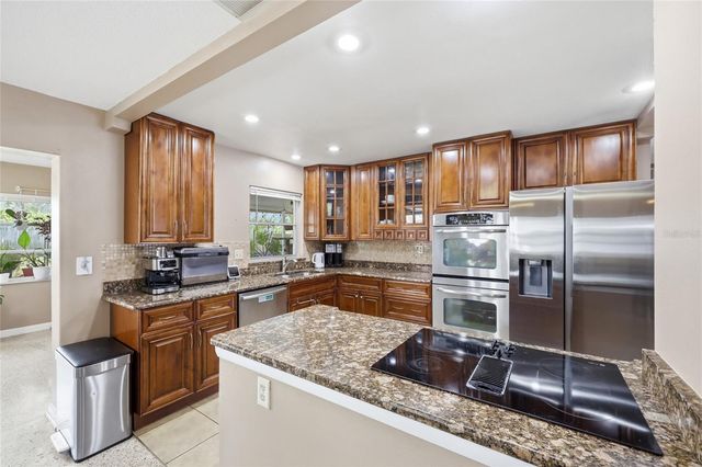 5525 CHENAULT AVENUE, Edgewood, FL 32839