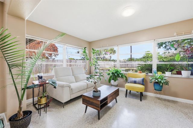 5525 CHENAULT AVENUE, Edgewood, FL 32839