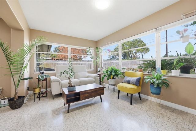 5525 CHENAULT AVENUE, Edgewood, FL 32839