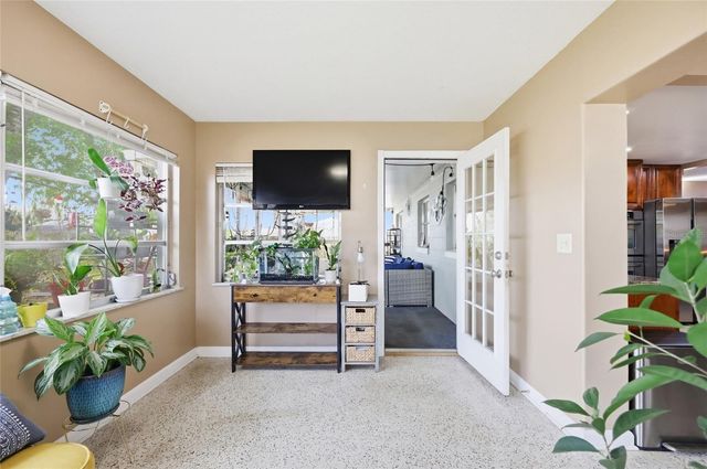 5525 CHENAULT AVENUE, Edgewood, FL 32839