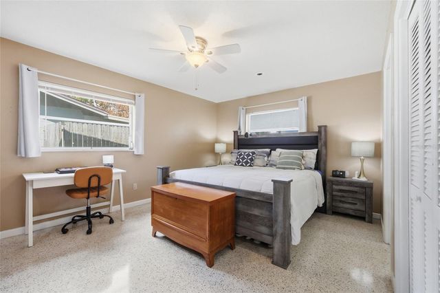 5525 CHENAULT AVENUE, Edgewood, FL 32839