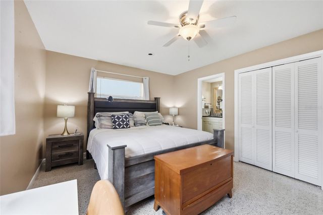 5525 CHENAULT AVENUE, Edgewood, FL 32839