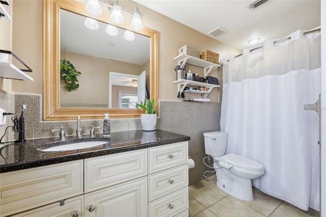 5525 CHENAULT AVENUE, Edgewood, FL 32839