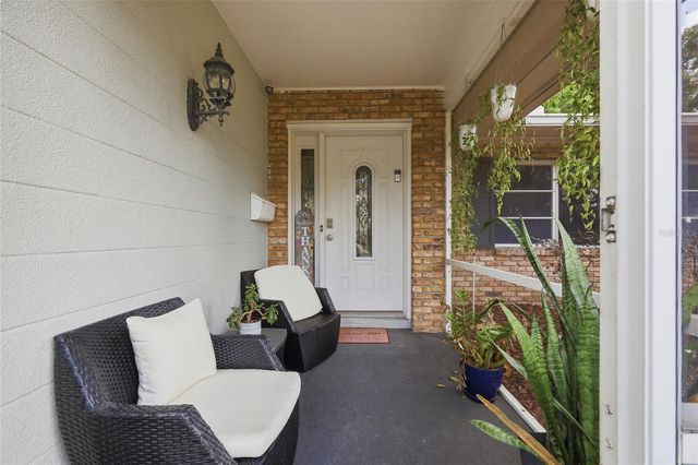 5525 CHENAULT AVENUE, Edgewood, FL 32839