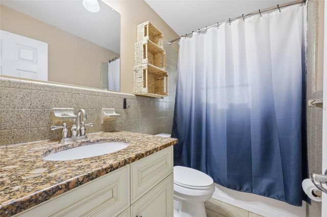 5525 CHENAULT AVENUE, Edgewood, FL 32839