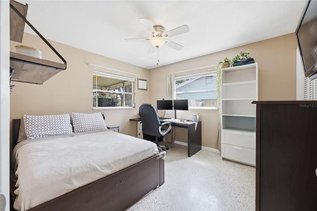 5525 CHENAULT AVENUE, Edgewood, FL 32839