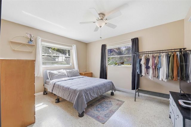 5525 CHENAULT AVENUE, Edgewood, FL 32839