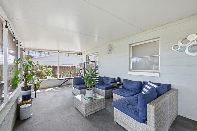 5525 CHENAULT AVENUE, Edgewood, FL 32839