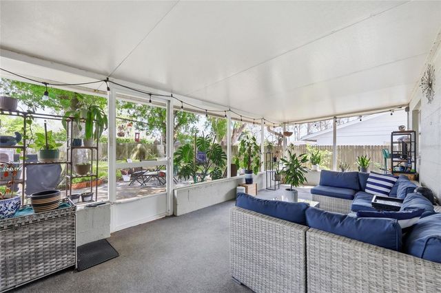 5525 CHENAULT AVENUE, Edgewood, FL 32839