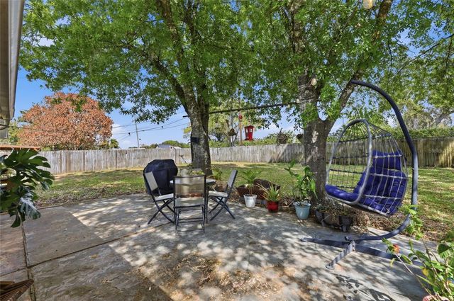 5525 CHENAULT AVENUE, Edgewood, FL 32839