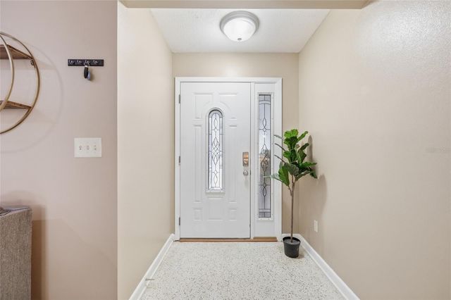 5525 CHENAULT AVENUE, Edgewood, FL 32839