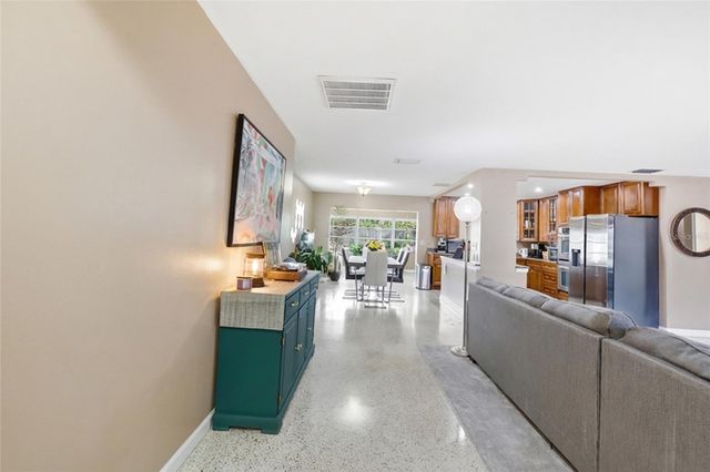 5525 CHENAULT AVENUE, Edgewood, FL 32839