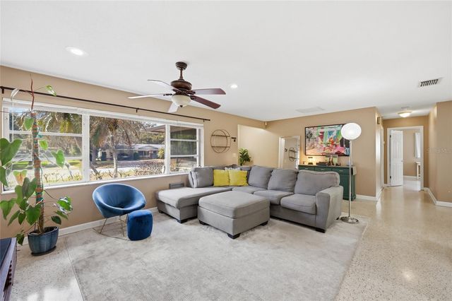 5525 CHENAULT AVENUE, Edgewood, FL 32839