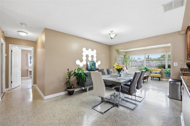 5525 CHENAULT AVENUE, Edgewood, FL 32839