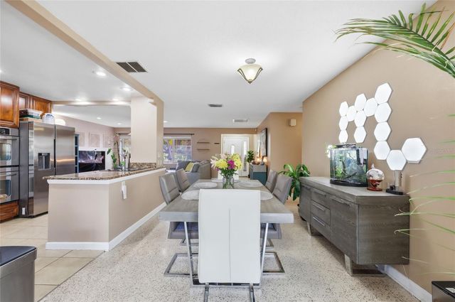 5525 CHENAULT AVENUE, Edgewood, FL 32839