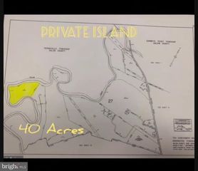 12 HAWKS BRIDGE RD, Mannington, NJ 08079