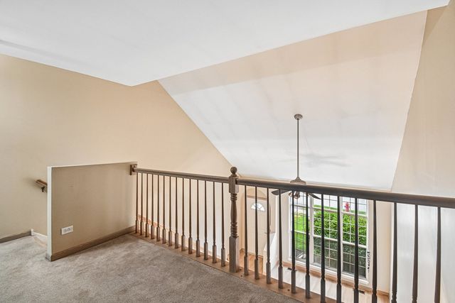 620 N CHARTER HALL Drive, Palatine, IL 60067