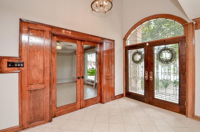 22607 Unicorns Horn Lane, Katy, TX 77449