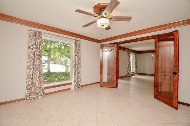 22607 Unicorns Horn Lane, Katy, TX 77449